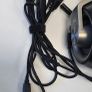 Mpow EG3 Pro Gaming Headset BH357A USB Surround Sound Headphones w/ Mic Image 6