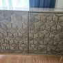 Two Elyse Sideboards Image 2