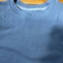 Marks and Spencer Kids Long Sleeved Vest Bundle- 5 items Image 4