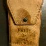 1980's Lisnevin Borstal School Millisle Memorabilia Image 6