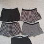 boy's underwear.Age 10 Image 6