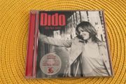 Dido CD