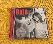 Dido CD