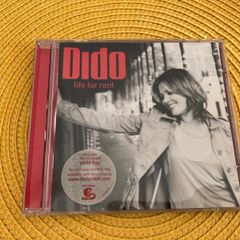 Dido CD