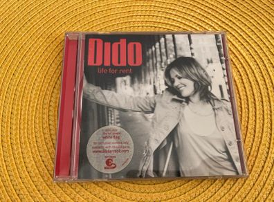 Dido CD