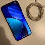 iphone 15 128gb pink MINT Image 5