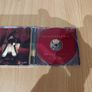 Bryan Ferry - Roxy Music CD selection for Sale Image 8