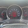 Kia Ceed 1.6 Petrol Manual  2,500 ONO Image 3