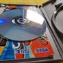 Sonic Heroes  PlayStation2 ps2 games Original Image 9