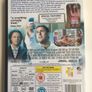 Click [2006] Adam Sandler, Kate Beckinsale & Christopher Walken [Movie DVD] Image 2