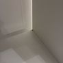 Ikea Kallax Shelving Unit 6 Shelves - Inserts Not Included Image 3