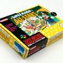 Super Mario All-Stars for Super Nintendo SNES - Boxed Image 5