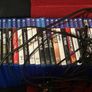 PlayStation 4 1tb Image 3