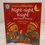 Early Readers From The Share A Story Book Series, walker books Image 8