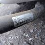 Mercedes E  towbar Image 2