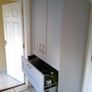 Kitchen larder unit Image 2