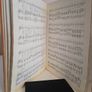 Sixty Old Time Variety Songs: News Chronicle Song Book No. 2. With an Introduction by Charles Coborn and George Robey (RB436) Image 7