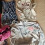 Girls clothes bundle Image 4