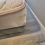 king ottomon bed Image 5