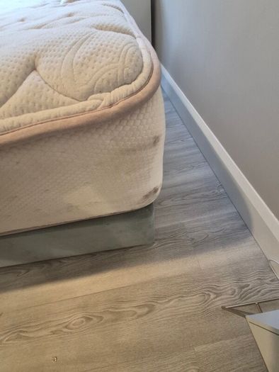 king ottomon bed