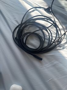 Oculus Quest Link Cable