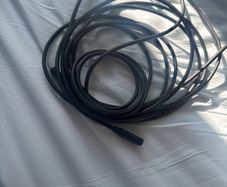 Oculus Quest Link Cable