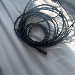Oculus Quest Link Cable
