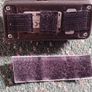 TC Electronic Ditto Looper Image 6