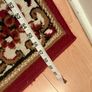 Rug Image 2