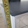 Modern designer coffee table Image 6