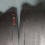 Freediving Fins SEAC Image 2