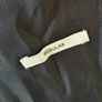 BNWT - Gant mens Regular travel suit wool Jacket Image 8