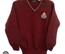 Saint Olivers CC Uniform