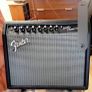 Fender Super Champ X2 Image 7
