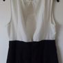 ximei fashion dress (size uk 12) Image 2