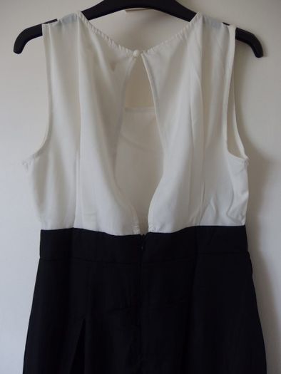 ximei fashion dress (size uk 12)