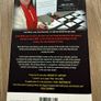 True crime books x 5 Image 9