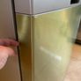 Grey Siemens iQ300 Freestanding Dishwasher | 14 Place Image 2