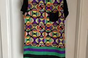 Next Retro top