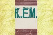 R.E.M. | Dead Letter Office