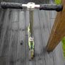 Micro scooter sprite Image 6