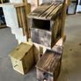 Acre Approved Bird/Bat Box Image 2