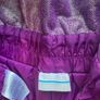 Columbia kids Ski jacket and pants Image 4