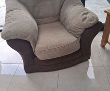 armchair for sale