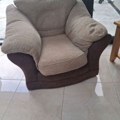 armchair for sale