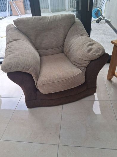 armchair for sale
