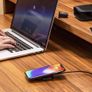 Mophie Charger Stream Global Travel Kit Image 2