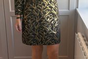 Sofie Schnoor party mini dress