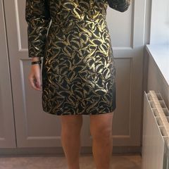 Sofie Schnoor party mini dress