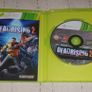 Dead Rising 2 Top XBox 360 Game For Sale Here Image 3